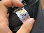 Chrome Hearts TROUSERS