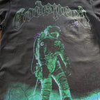 GODSPEED T-SHIRT