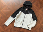 Nike Tech Fleece Tracksuit
