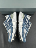 New Balance 9060 U9060IND 36-46.5