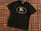 Burberry T-SHIRT