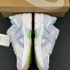 ASICS Product 100