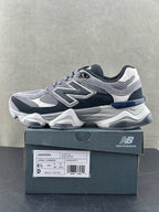 New Balance 9060 U9060ERA 36-46.5
