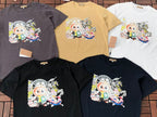 Burberry T-SHIRT