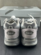 NB993 MR993GL