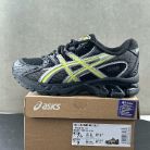 ASICS Product 18