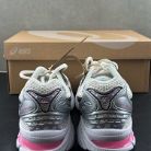 ASICS Product 139