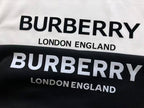 Burberry SWEATER