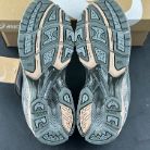 ASICS Product 19