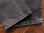 Chrome Hearts TROUSERS