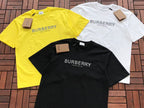 Burberry T-Shirt