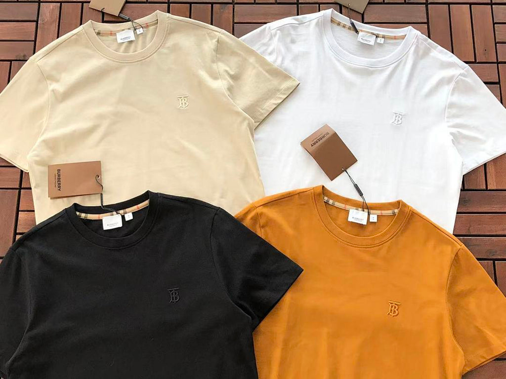 Burberry T-Shirt