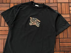 Burberry T-SHIRT