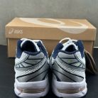 ASICS Product 112