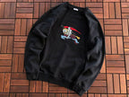 Burberry SWEATER