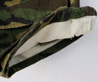 GODSPEED SHORTS