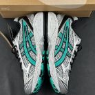 ASICS Product 84