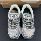 ASICS Product 52