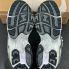 ASICS Product 85
