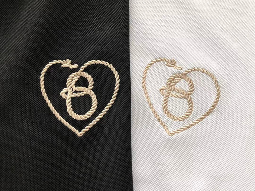 Burberry T-SHIRT