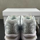 ASICS Product 140