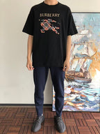 Burberry T-Shirt