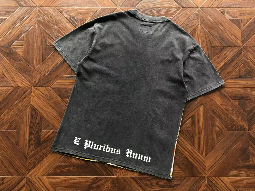 GODSPEED T-SHIRT
