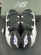 New Balance 530 Sneakers
