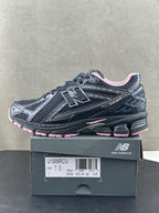 New Balance 1906 M1906RLB