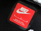 Nike Tech Fleece Tracksuit