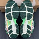 ASICS Product 5