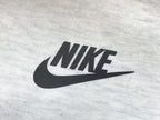 Nike Tech Fleece Tracksuit