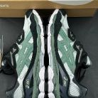 ASICS Product 132