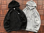 Burberry HOODIE