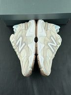 New Balance 9060 U9060AUA 36-46.5