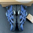 ASICS Product 15