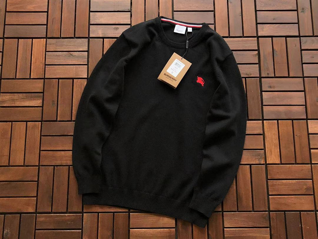 Burberry SWEATER