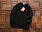 Burberry SWEATER