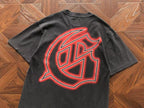 GODSPEED T-SHIRT