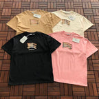 Burberry T-SHIRT