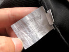 Chrome Hearts TROUSERS