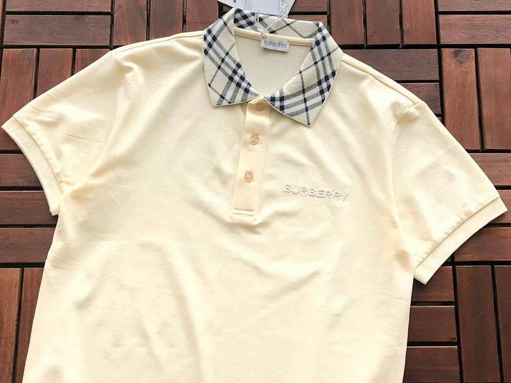 Burberry T-Shirt