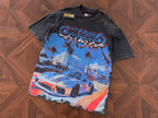 GODSPEED T-SHIRT