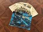 GODSPEED T-SHIRT