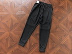 Nike Tech Fleece Tracksuit