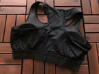 Burberry Product
