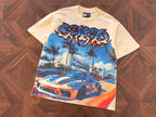 GODSPEED T-SHIRT