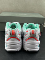 New Balance 530 Sneakers