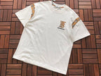Burberry T-SHIRT