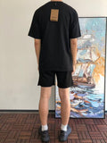Burberry T-Shirt